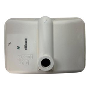 kohler-k-2214-96-ladena-undermount-sink-w-overflow-biscuit-20-875-x-14-375-rubby-pueyo-20260917-115517-402227
