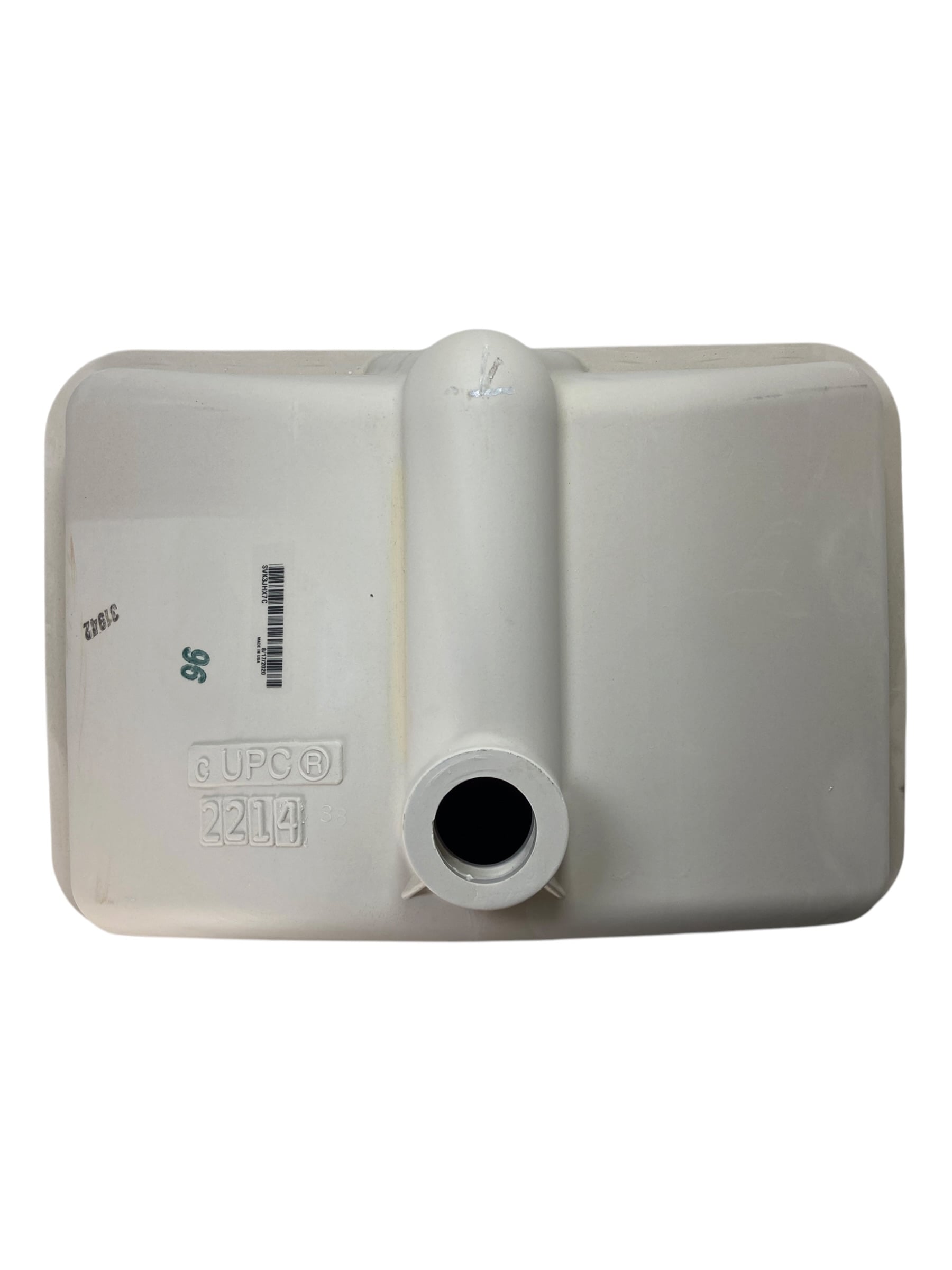 kohler-k-2214-96-ladena-undermount-sink-w-overflow-biscuit-20-875-x-14-375-rubby-pueyo-20260917-115517-402227