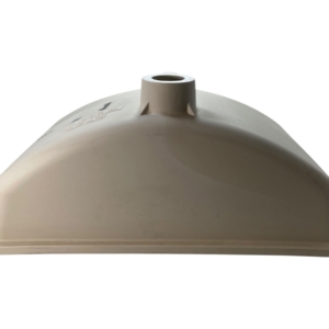 kohler-k-2214-96-ladena-undermount-sink-w-overflow-biscuit-20-875-x-14-375-rubby-pueyo-20260917-115521-821450