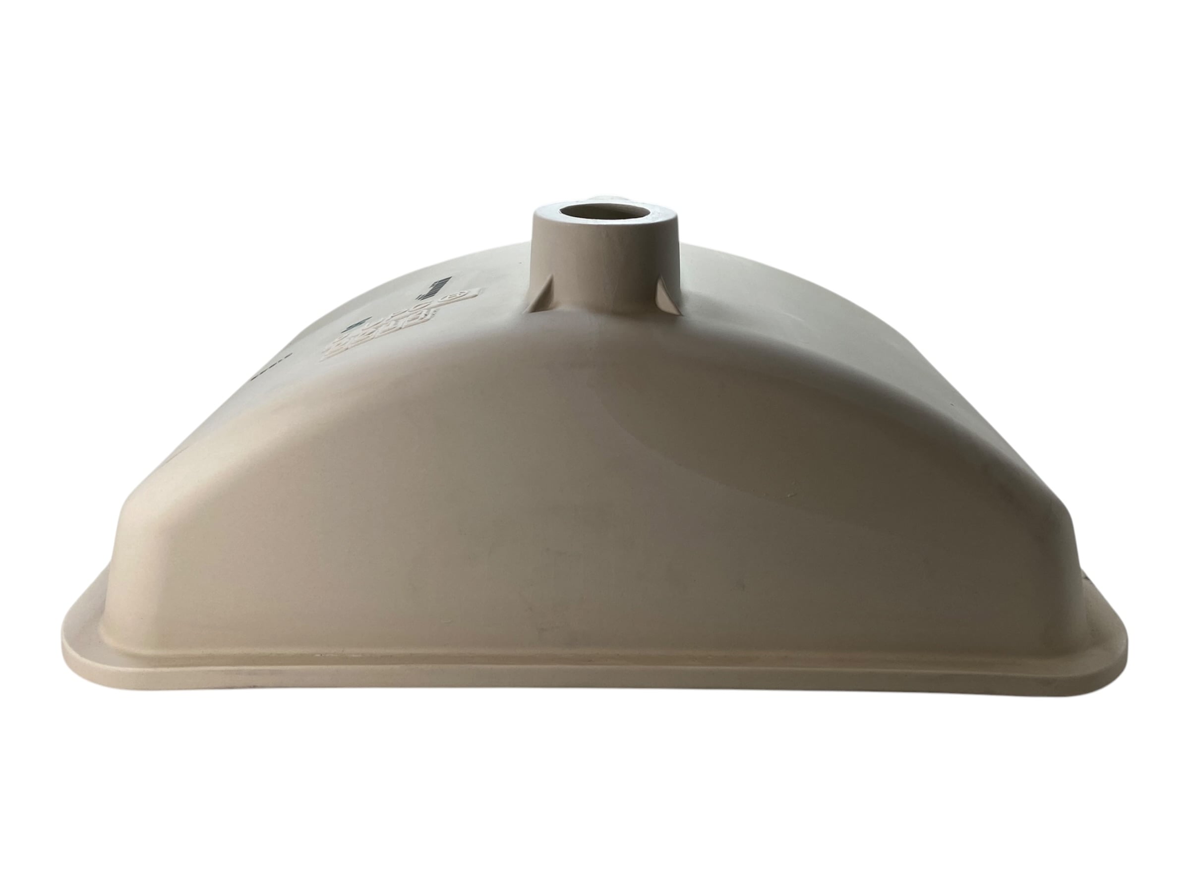 kohler-k-2214-96-ladena-undermount-sink-w-overflow-biscuit-20-875-x-14-375-rubby-pueyo-20260917-115521-821450