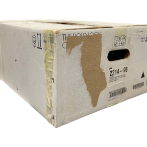 kohler-k-2214-96-ladena-undermount-sink-w-overflow-biscuit-20-875-x-14-375-rubby-pueyo-20260917-115524-46129