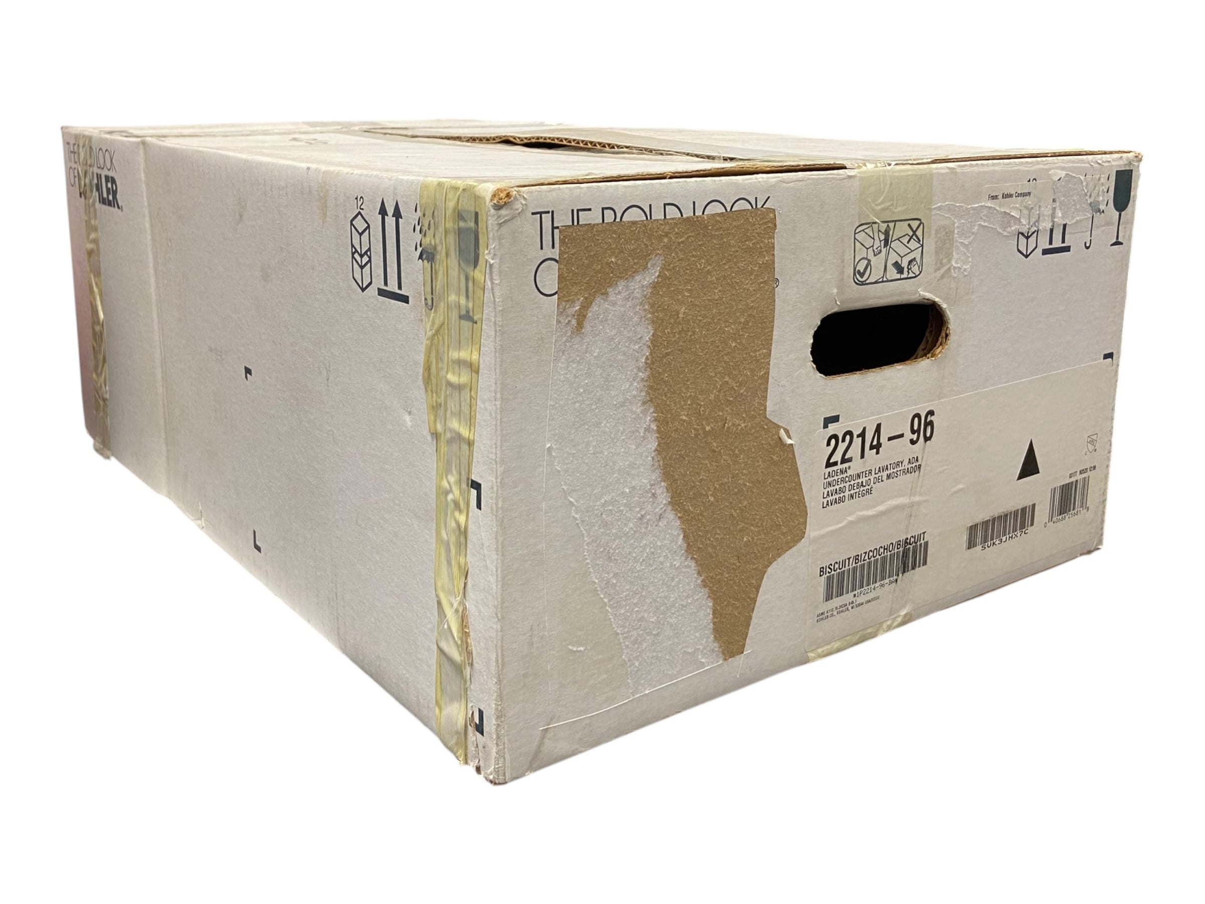kohler-k-2214-96-ladena-undermount-sink-w-overflow-biscuit-20-875-x-14-375-rubby-pueyo-20260917-115524-46129