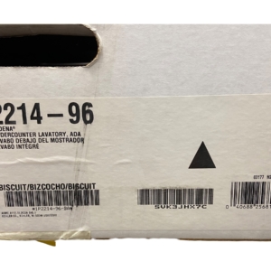 kohler-k-2214-96-ladena-undermount-sink-w-overflow-biscuit-20-875-x-14-375-rubby-pueyo-20260917-115526-473241