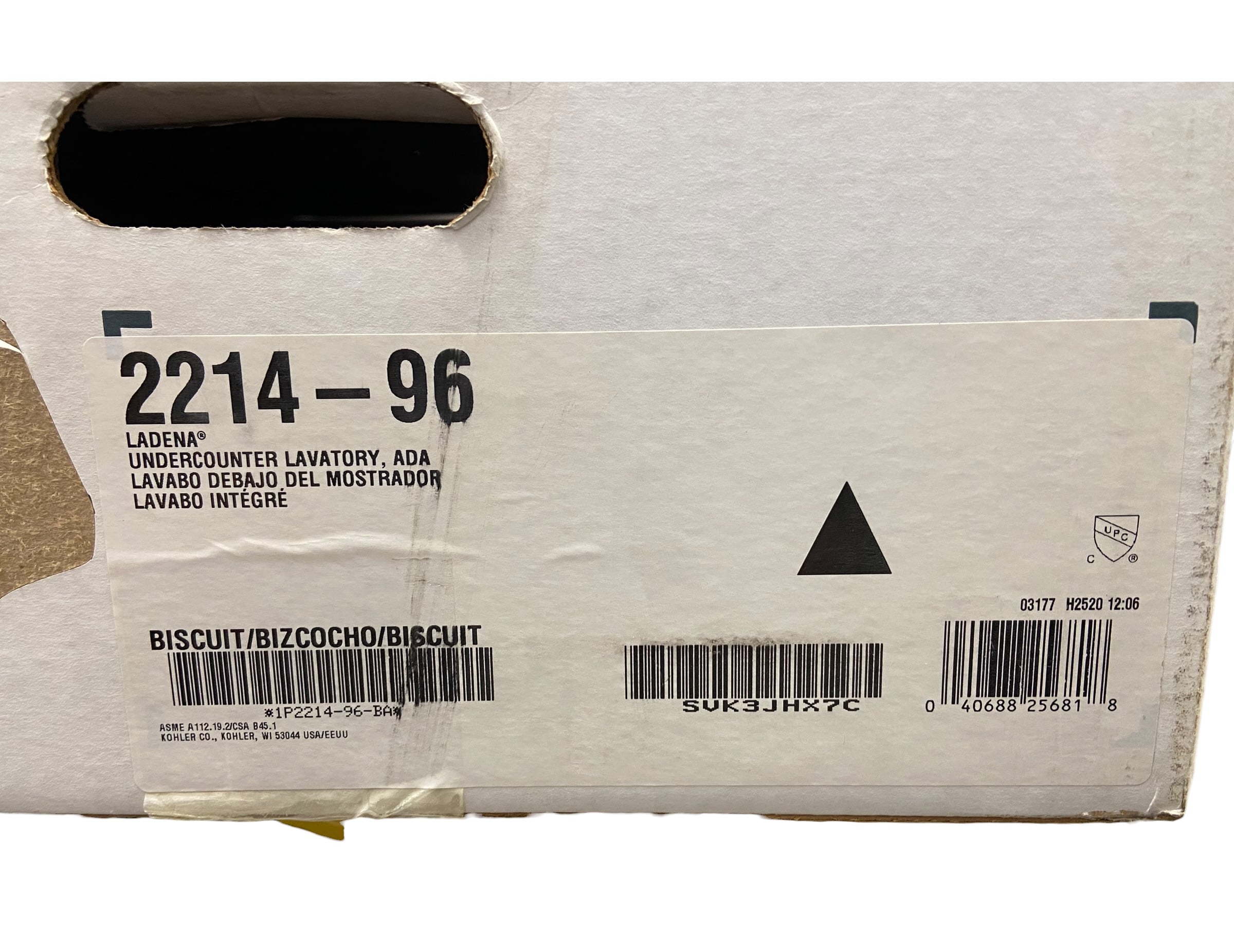 kohler-k-2214-96-ladena-undermount-sink-w-overflow-biscuit-20-875-x-14-375-rubby-pueyo-20260917-115526-473241