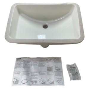 kohler-k-2214-96-ladena-undermount-sink-w-overflow-biscuit-20-875-x-14-375-rubby-pueyo-20260917-115528-432103