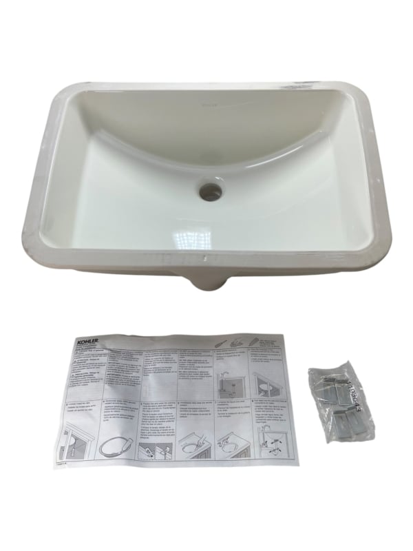 kohler-k-2214-96-ladena-undermount-sink-w-overflow-biscuit-20-875-x-14-375-rubby-pueyo-20260917-115528-432103