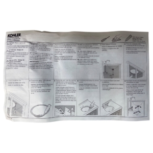kohler-k-2214-96-ladena-undermount-sink-w-overflow-biscuit-20-875-x-14-375-rubby-pueyo-20260917-115530-750708