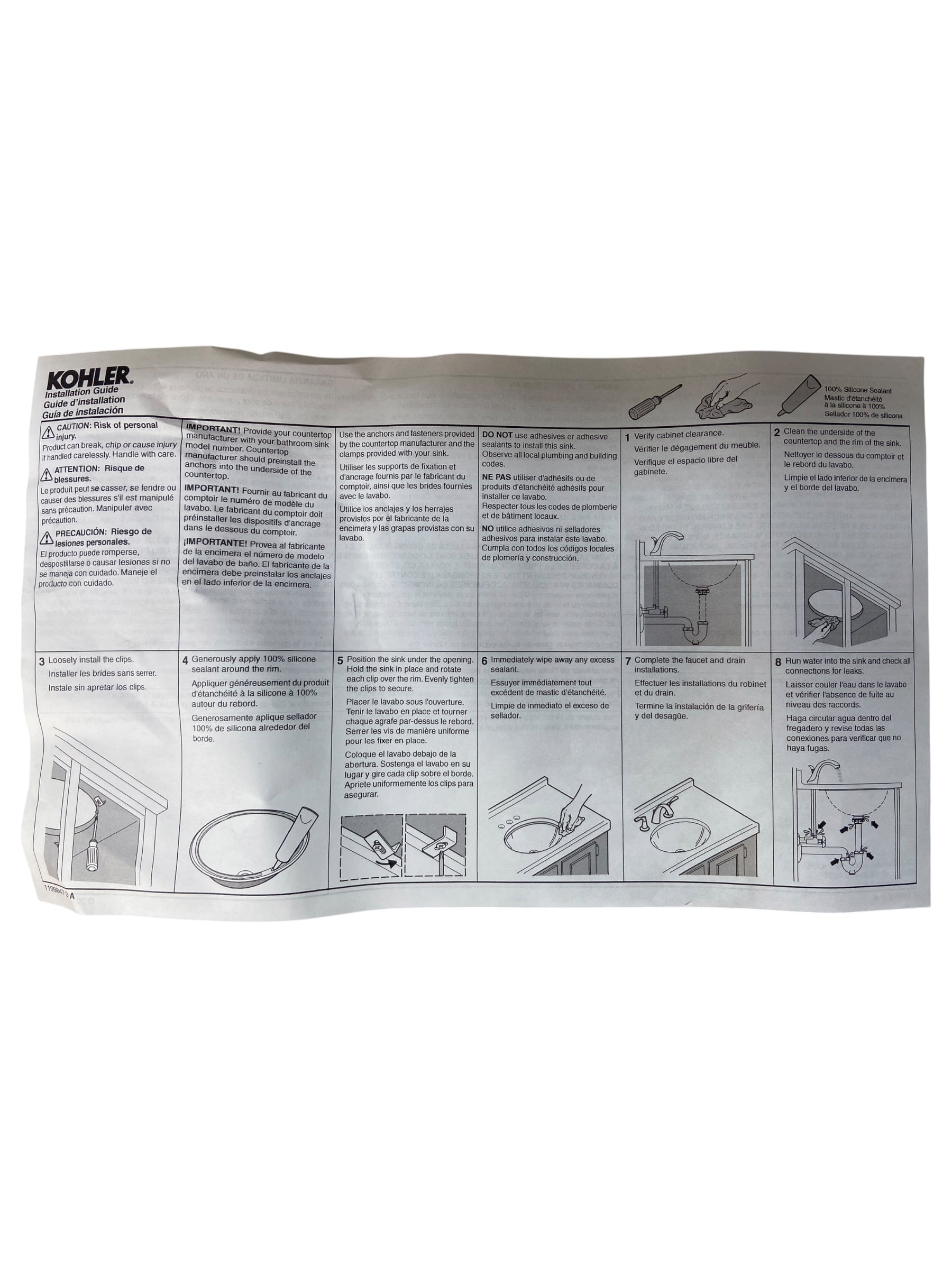 kohler-k-2214-96-ladena-undermount-sink-w-overflow-biscuit-20-875-x-14-375-rubby-pueyo-20260917-115530-750708