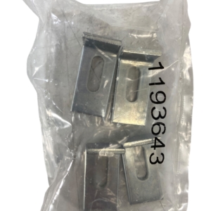 kohler-k-2214-96-ladena-undermount-sink-w-overflow-biscuit-20-875-x-14-375-rubby-pueyo-20260917-115533-937886