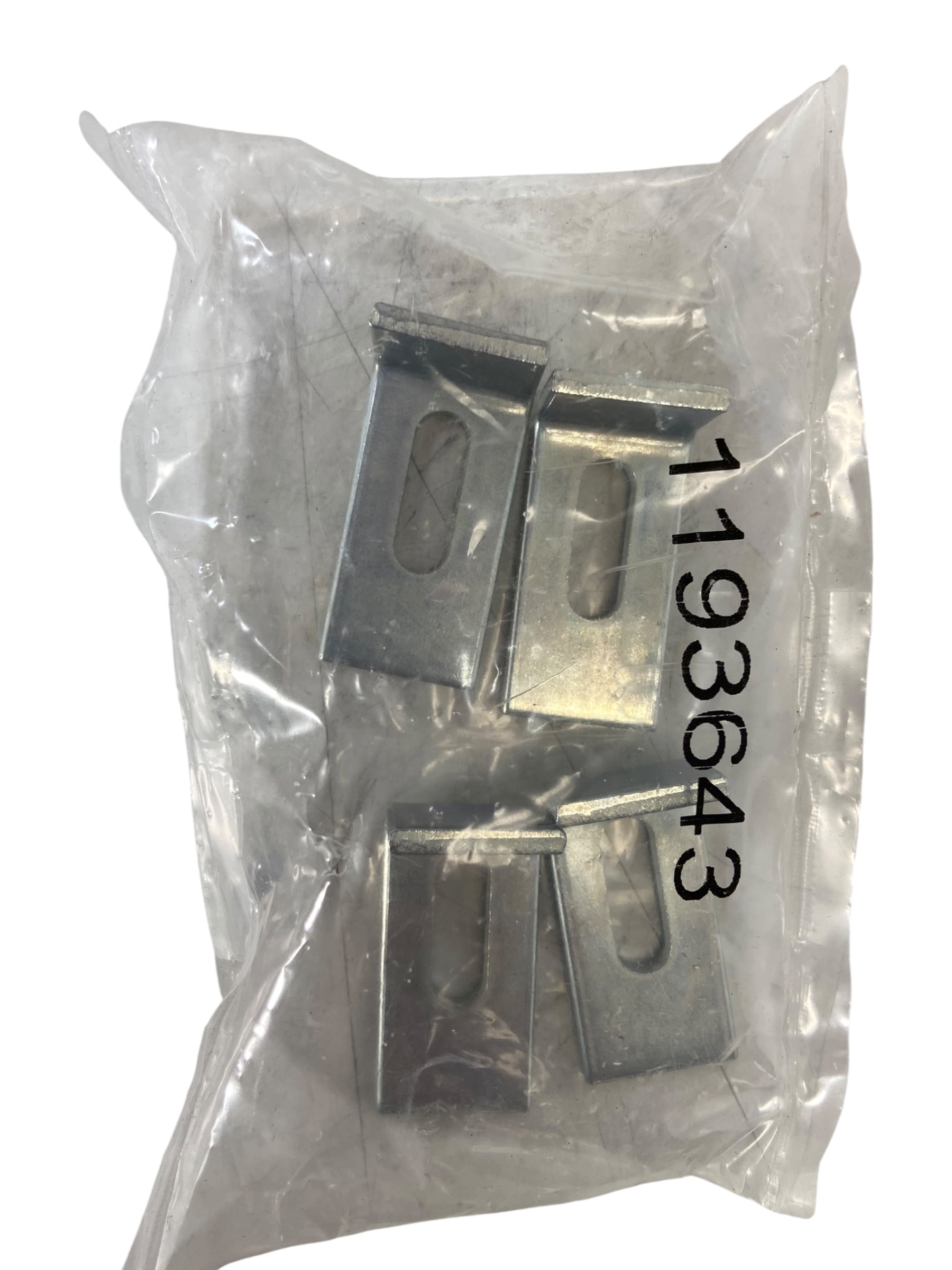 kohler-k-2214-96-ladena-undermount-sink-w-overflow-biscuit-20-875-x-14-375-rubby-pueyo-20260917-115533-937886
