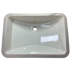 kohler-k-2214-96-ladena-undermount-sink-w-overflow-biscuit-20-875-x-14-375-rubby-pueyo-20260917-115535-938479