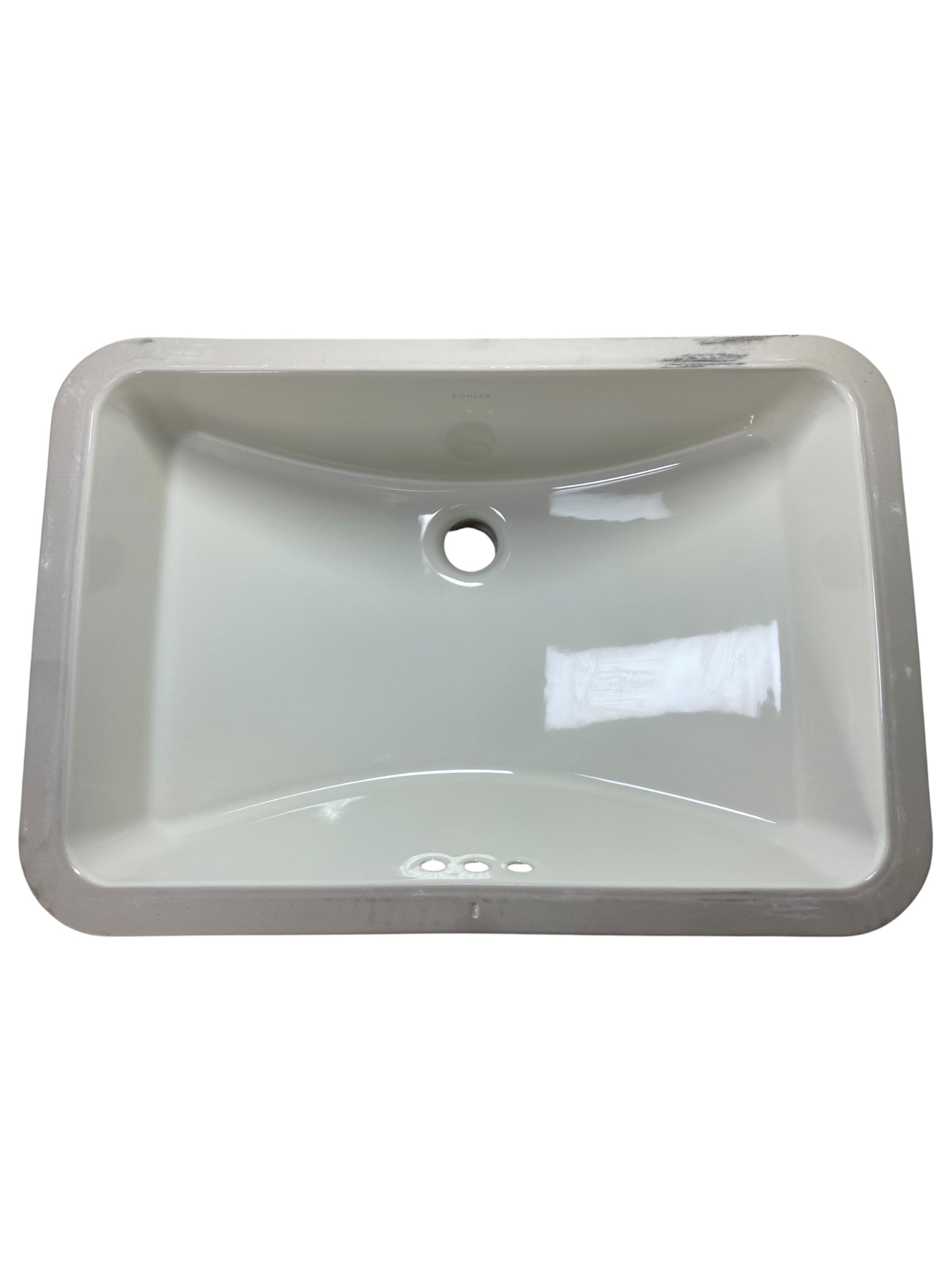 kohler-k-2214-96-ladena-undermount-sink-w-overflow-biscuit-20-875-x-14-375-rubby-pueyo-20260917-115535-938479