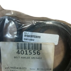 kohler-rehlko-gm15402-marine-generator-serpentine-belt-80efozd-33-55efozdj-oem-tyler-w33069-20260922-160335-292863