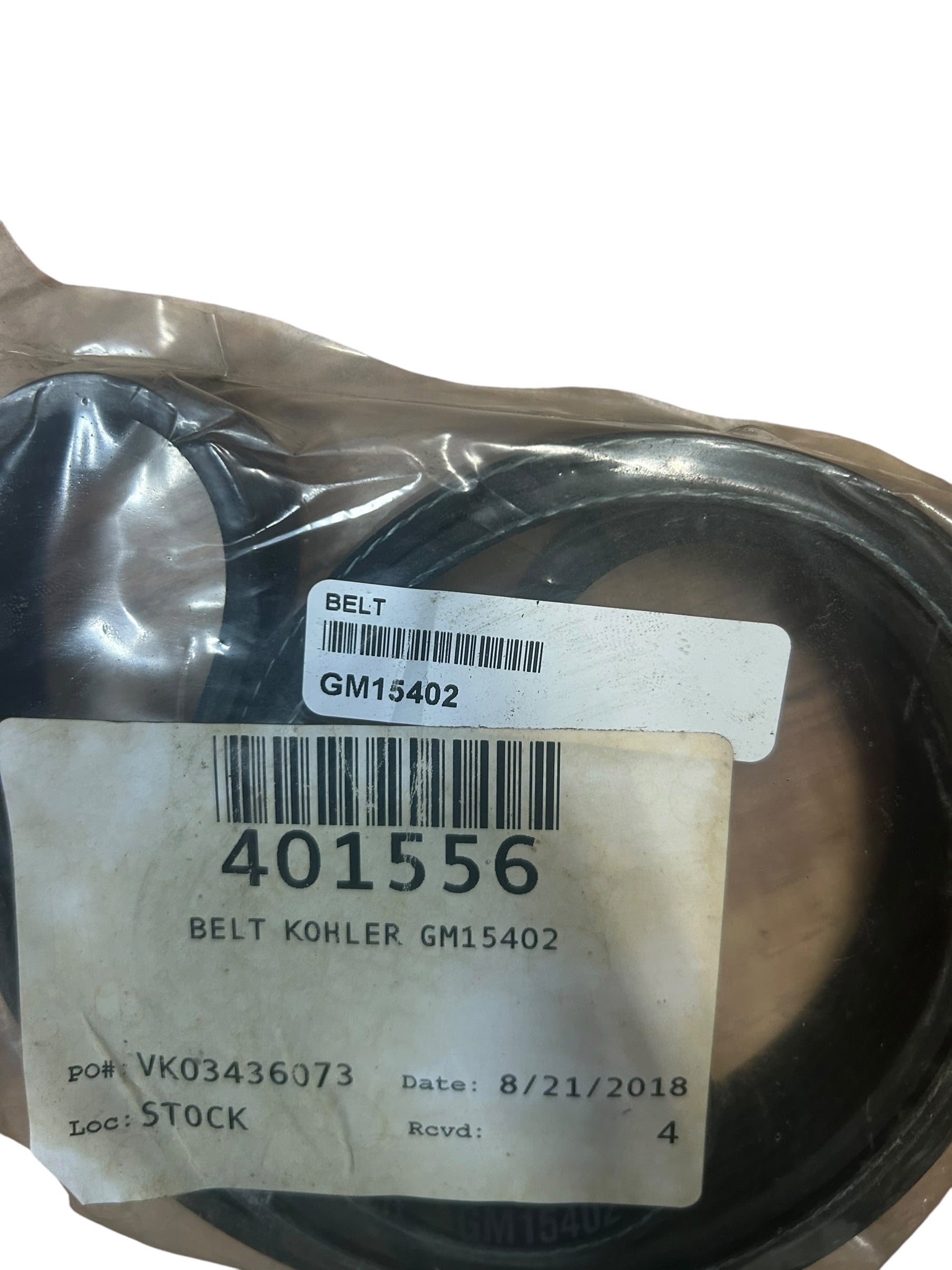 kohler-rehlko-gm15402-marine-generator-serpentine-belt-80efozd-33-55efozdj-oem-tyler-w33069-20260922-160335-292863