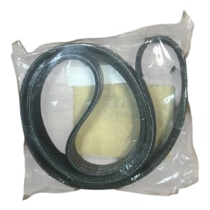kohler-rehlko-gm15402-marine-generator-serpentine-belt-80efozd-33-55efozdj-oem-tyler-w33069-20260922-160337-123940