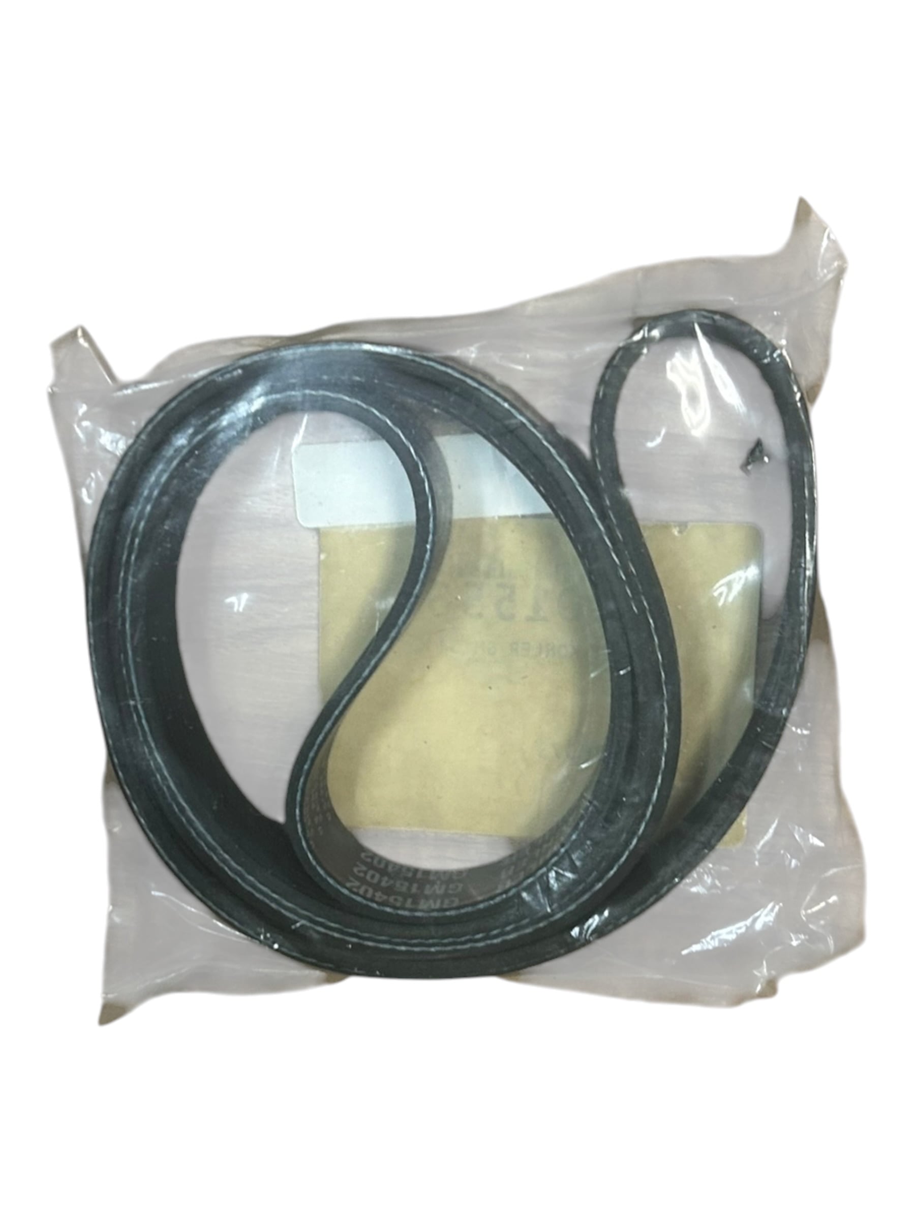 kohler-rehlko-gm15402-marine-generator-serpentine-belt-80efozd-33-55efozdj-oem-tyler-w33069-20260922-160337-123940