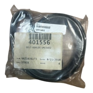 kohler-rehlko-gm15402-marine-generator-serpentine-belt-80efozd-33-55efozdj-oem-tyler-w33069-20260922-160338-923572