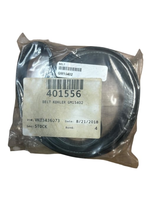 kohler-rehlko-gm15402-marine-generator-serpentine-belt-80efozd-33-55efozdj-oem-tyler-w33069-20260922-160338-923572