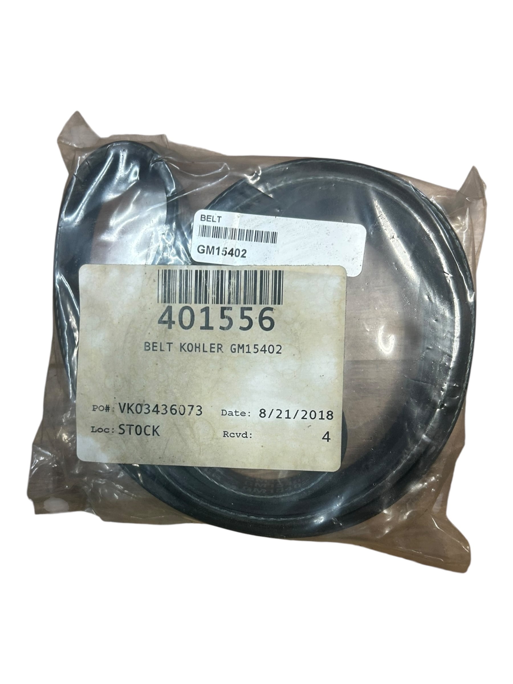 kohler-rehlko-gm15402-marine-generator-serpentine-belt-80efozd-33-55efozdj-oem-tyler-w33069-20260922-160338-923572