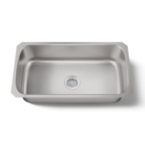 kohler-undertone-k-3183-undermount-31-1-2-stainless-steel-bowl-kitchen-sink-felix-ommo33069-20260924-110349-75800