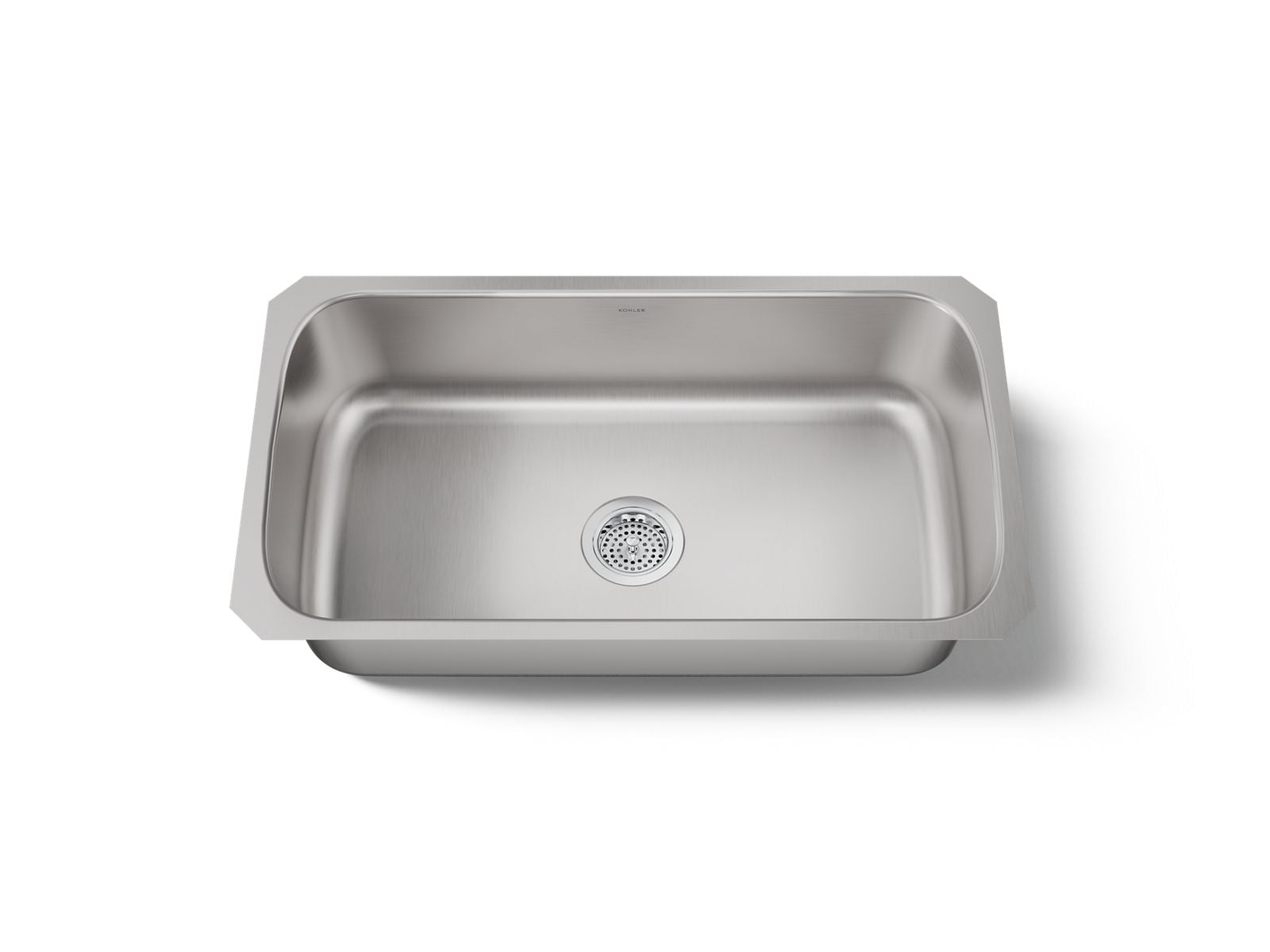kohler-undertone-k-3183-undermount-31-1-2-stainless-steel-bowl-kitchen-sink-felix-ommo33069-20260924-110349-75800