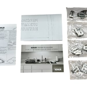 kohler-undertone-k-3183-undermount-31-1-2-stainless-steel-bowl-kitchen-sink-felix-ommo33069-20260924-110512-741339