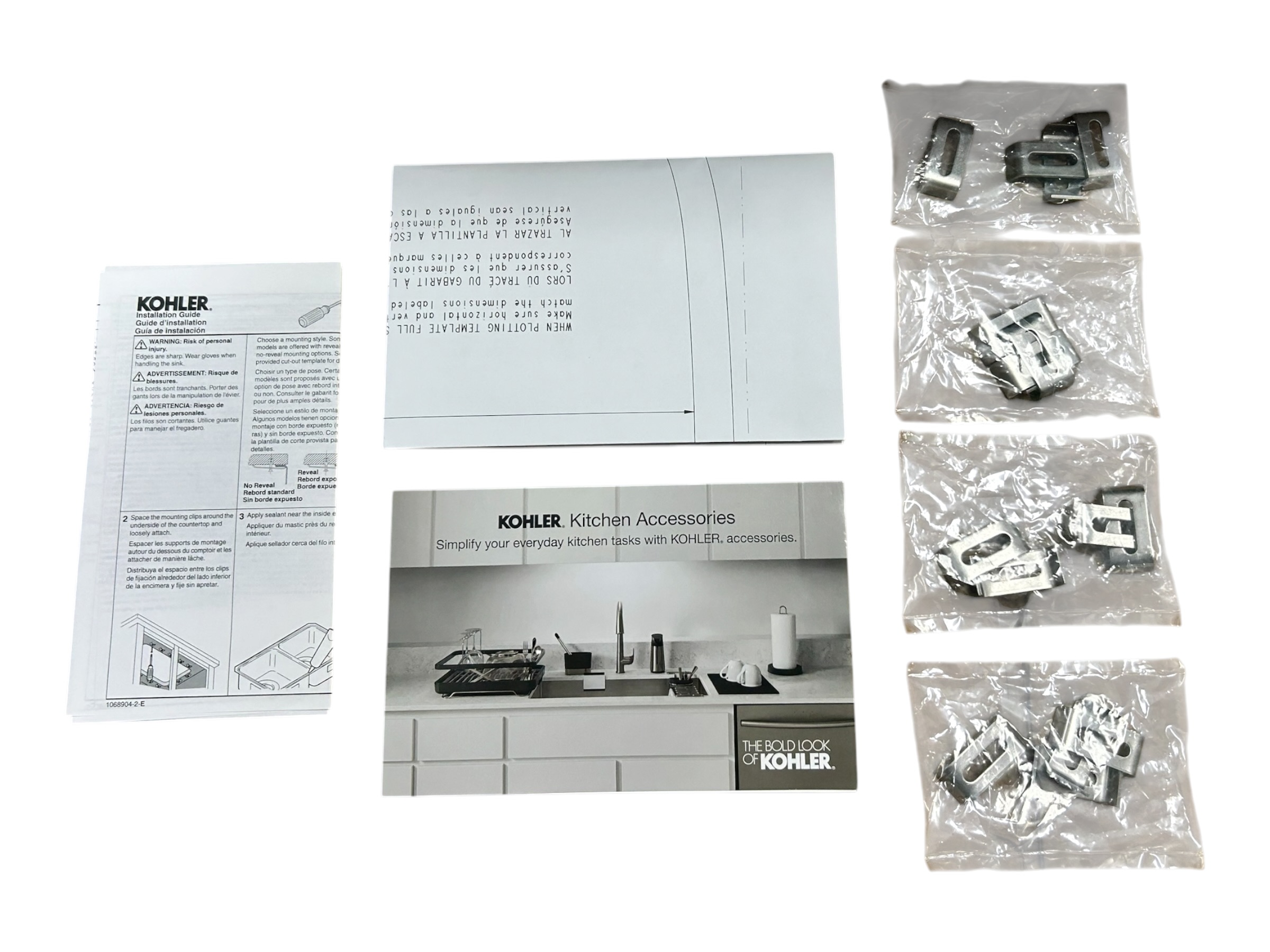 kohler-undertone-k-3183-undermount-31-1-2-stainless-steel-bowl-kitchen-sink-felix-ommo33069-20260924-110512-741339
