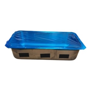 kohler-undertone-k-3183-undermount-31-1-2-stainless-steel-bowl-kitchen-sink-felix-ommo33069-20260924-110516-630946
