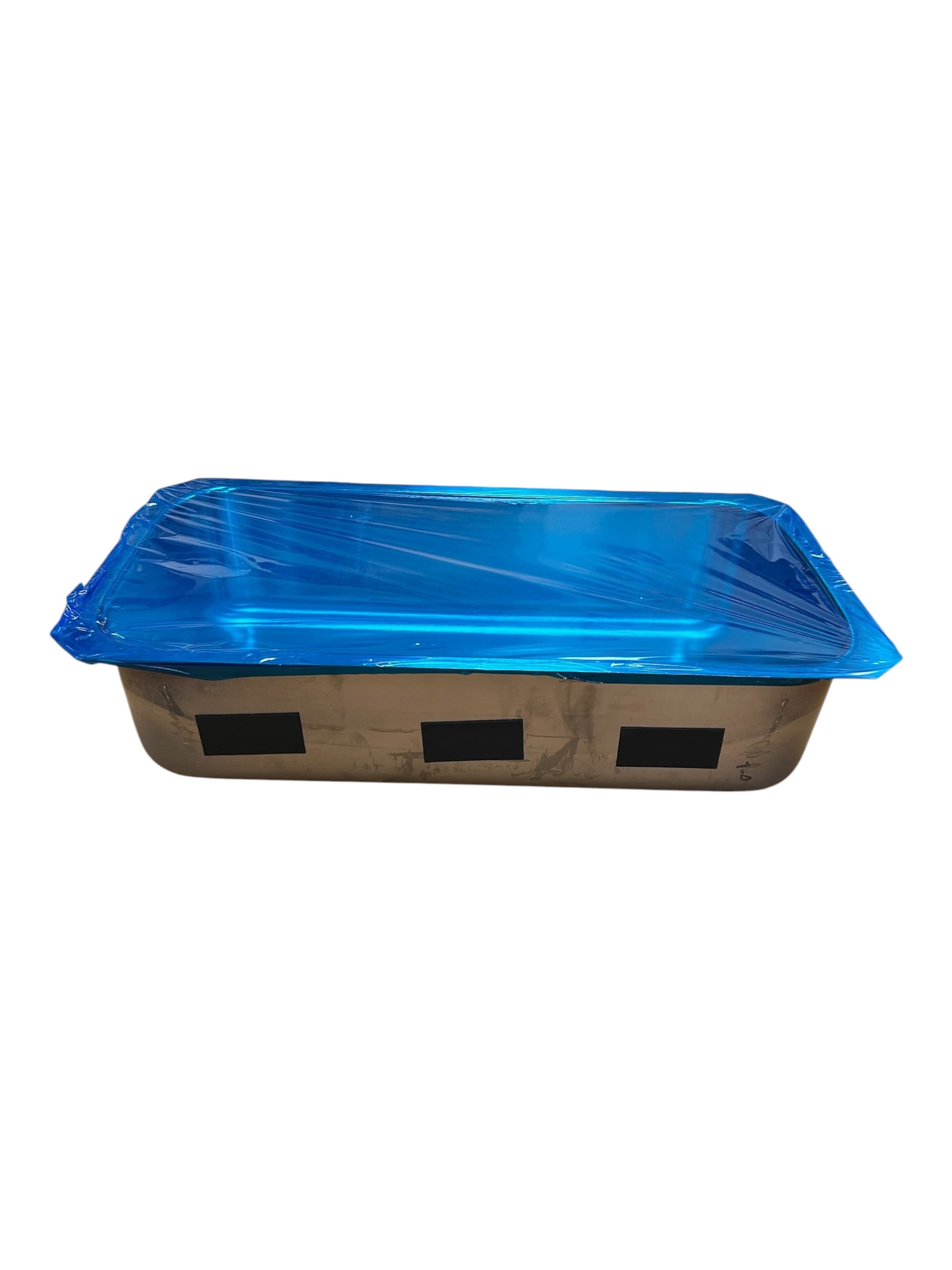 kohler-undertone-k-3183-undermount-31-1-2-stainless-steel-bowl-kitchen-sink-felix-ommo33069-20260924-110516-630946