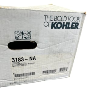 kohler-undertone-k-3183-undermount-31-1-2-stainless-steel-bowl-kitchen-sink-felix-ommo33069-20260924-110518-911714