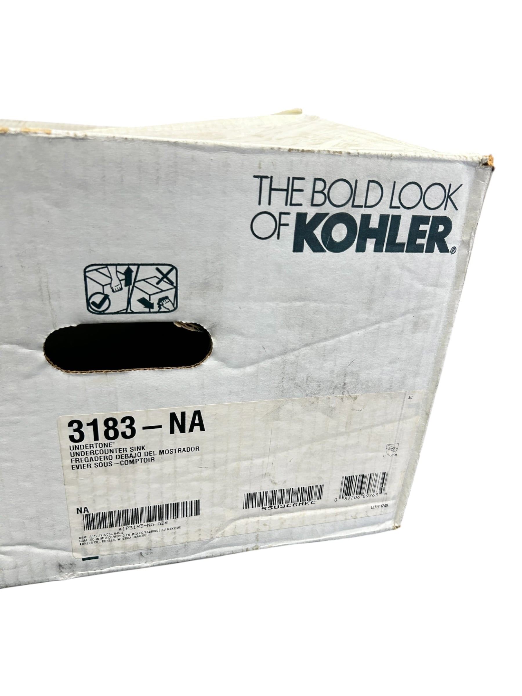 kohler-undertone-k-3183-undermount-31-1-2-stainless-steel-bowl-kitchen-sink-felix-ommo33069-20260924-110518-911714