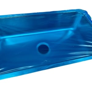 kohler-undertone-k-3183-undermount-31-1-2-stainless-steel-bowl-kitchen-sink-felix-ommo33069-20260924-110521-76393