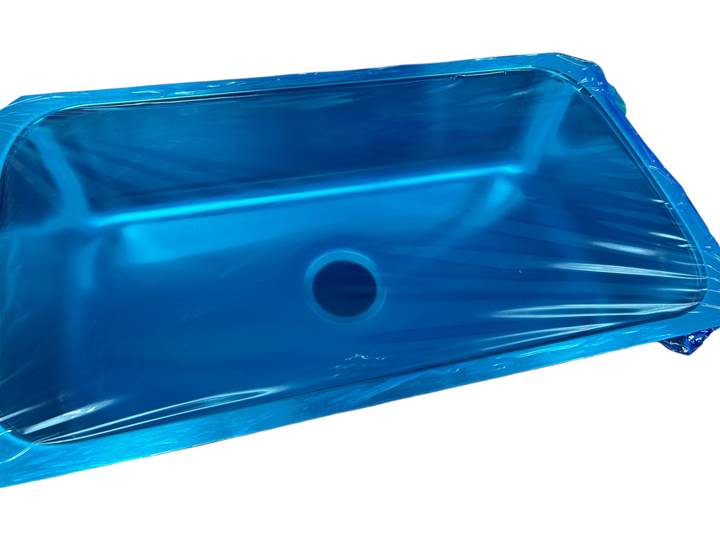 kohler-undertone-k-3183-undermount-31-1-2-stainless-steel-bowl-kitchen-sink-felix-ommo33069-20260924-110521-76393