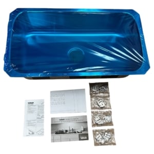 kohler-undertone-k-3183-undermount-31-1-2-stainless-steel-bowl-kitchen-sink-felix-ommo33069-20260924-110525-295984