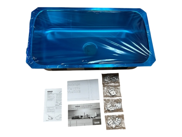 kohler-undertone-k-3183-undermount-31-1-2-stainless-steel-bowl-kitchen-sink-felix-ommo33069-20260924-110525-295984