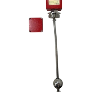 ksr-kuebler-magnetic-fuel-sender-400-mm-al-2-vuh-l400-sv-new-oem-bent-rod-brandon-y-20260910-102853-772965