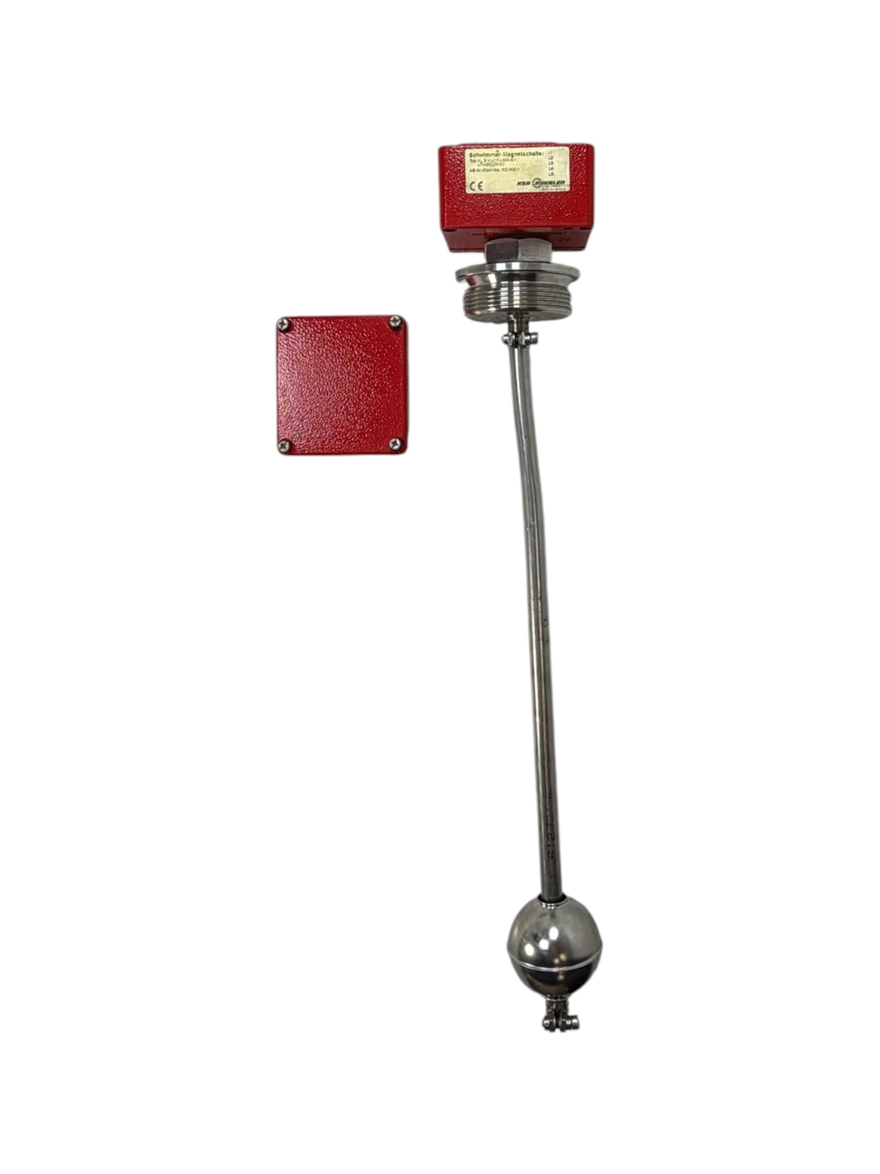 ksr-kuebler-magnetic-fuel-sender-400-mm-al-2-vuh-l400-sv-new-oem-bent-rod-brandon-y-20260910-102853-772965