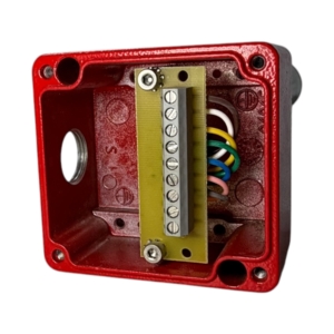 ksr-kuebler-magnetic-fuel-sender-400-mm-al-2-vuh-l400-sv-new-oem-bent-rod-brandon-y-20260910-102857-534159