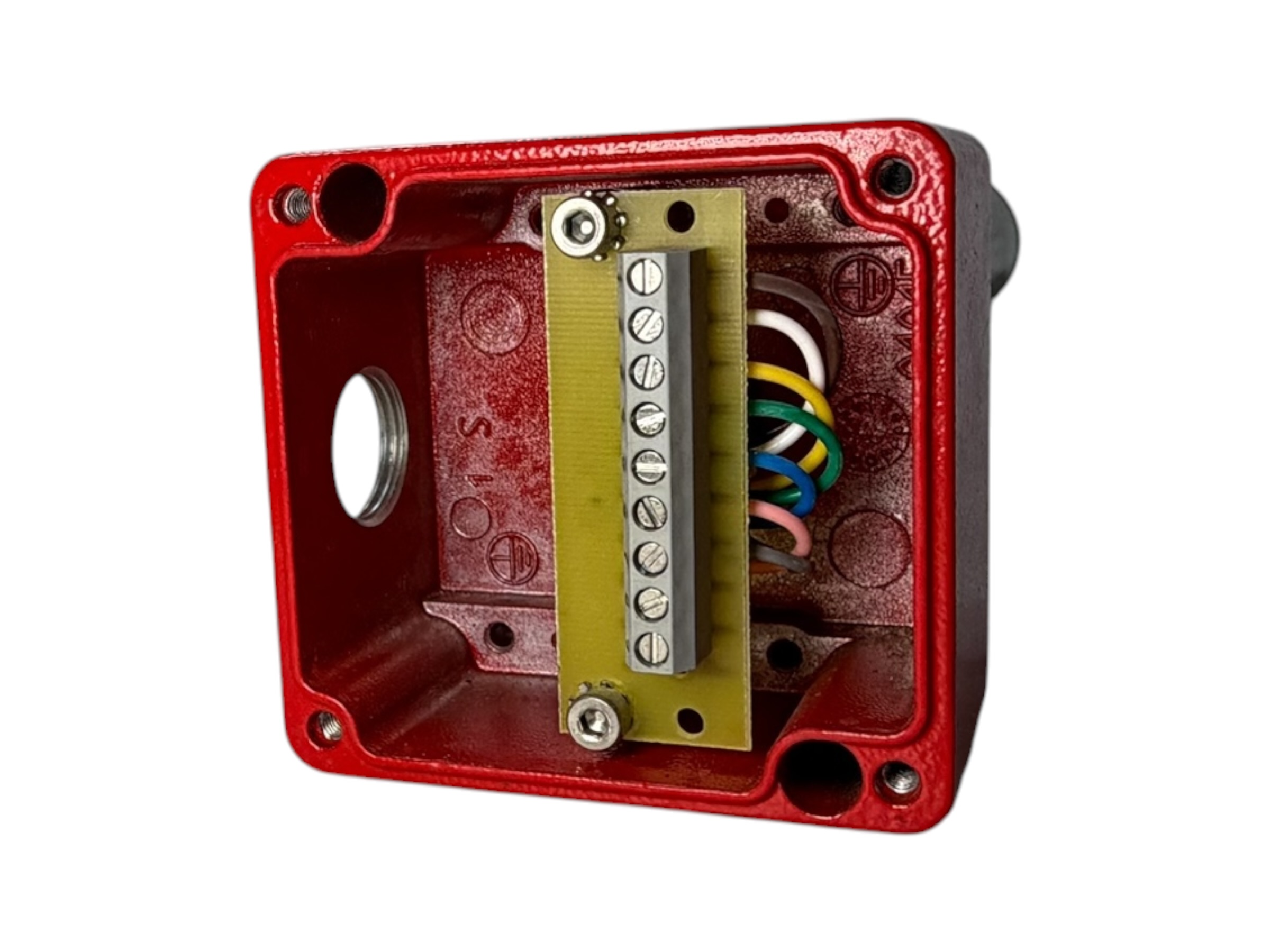 ksr-kuebler-magnetic-fuel-sender-400-mm-al-2-vuh-l400-sv-new-oem-bent-rod-brandon-y-20260910-102857-534159