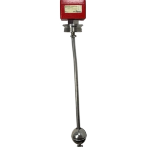 ksr-kuebler-magnetic-fuel-sender-400-mm-al-2-vuh-l400-sv-new-oem-bent-rod-brandon-y-20260910-102859-226421