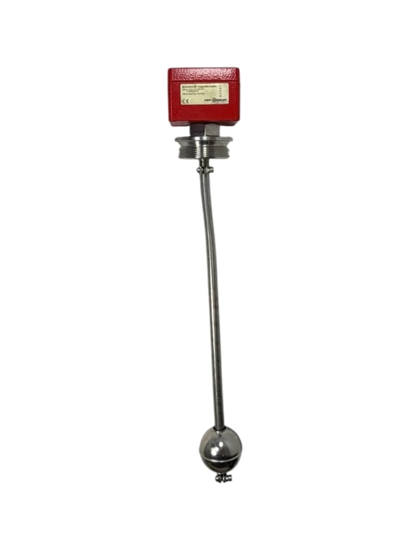 ksr-kuebler-magnetic-fuel-sender-400-mm-al-2-vuh-l400-sv-new-oem-bent-rod-brandon-y-20260910-102859-226421