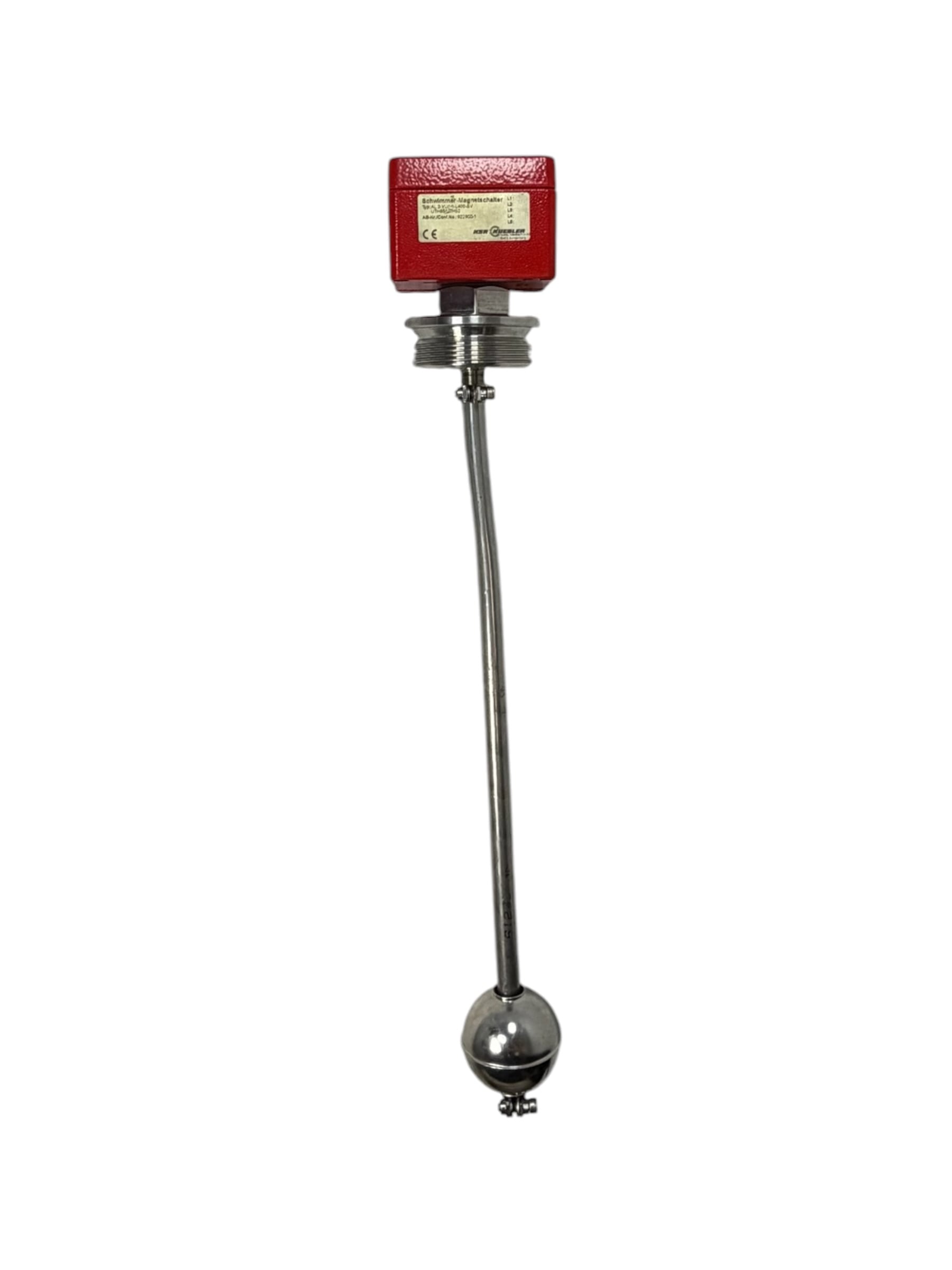 ksr-kuebler-magnetic-fuel-sender-400-mm-al-2-vuh-l400-sv-new-oem-bent-rod-brandon-y-20260910-102859-226421