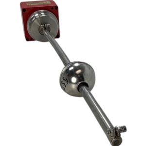 ksr-kuebler-magnetic-fuel-sender-400-mm-al-2-vuh-l400-sv-new-oem-bent-rod-brandon-y-20260910-102900-997920