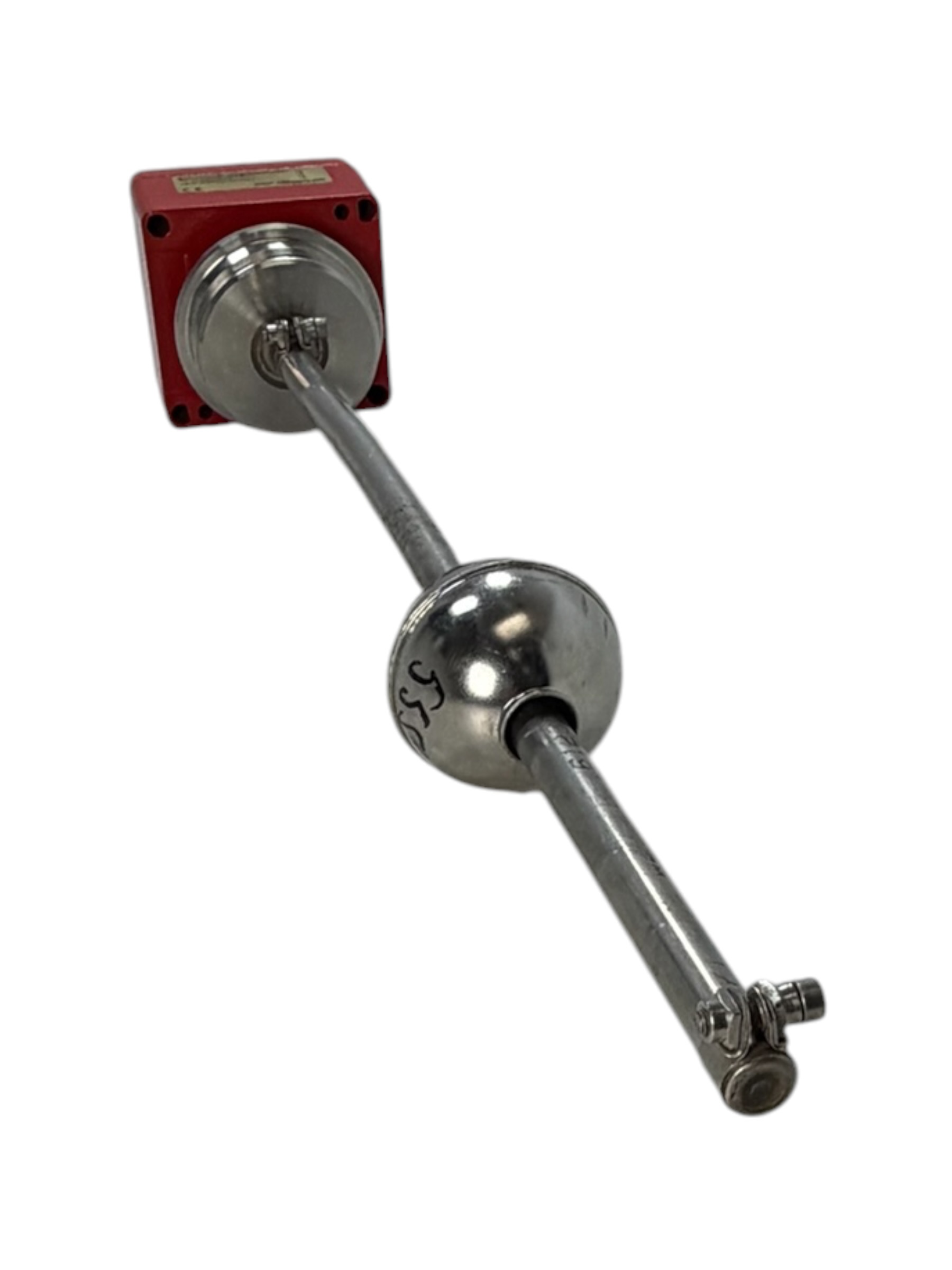 ksr-kuebler-magnetic-fuel-sender-400-mm-al-2-vuh-l400-sv-new-oem-bent-rod-brandon-y-20260910-102900-997920