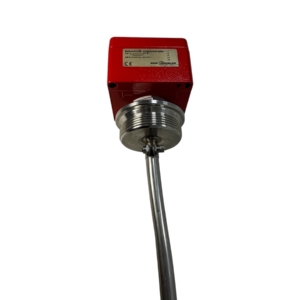 ksr-kuebler-magnetic-fuel-sender-400-mm-al-2-vuh-l400-sv-new-oem-bent-rod-brandon-y-20260910-102902-842284