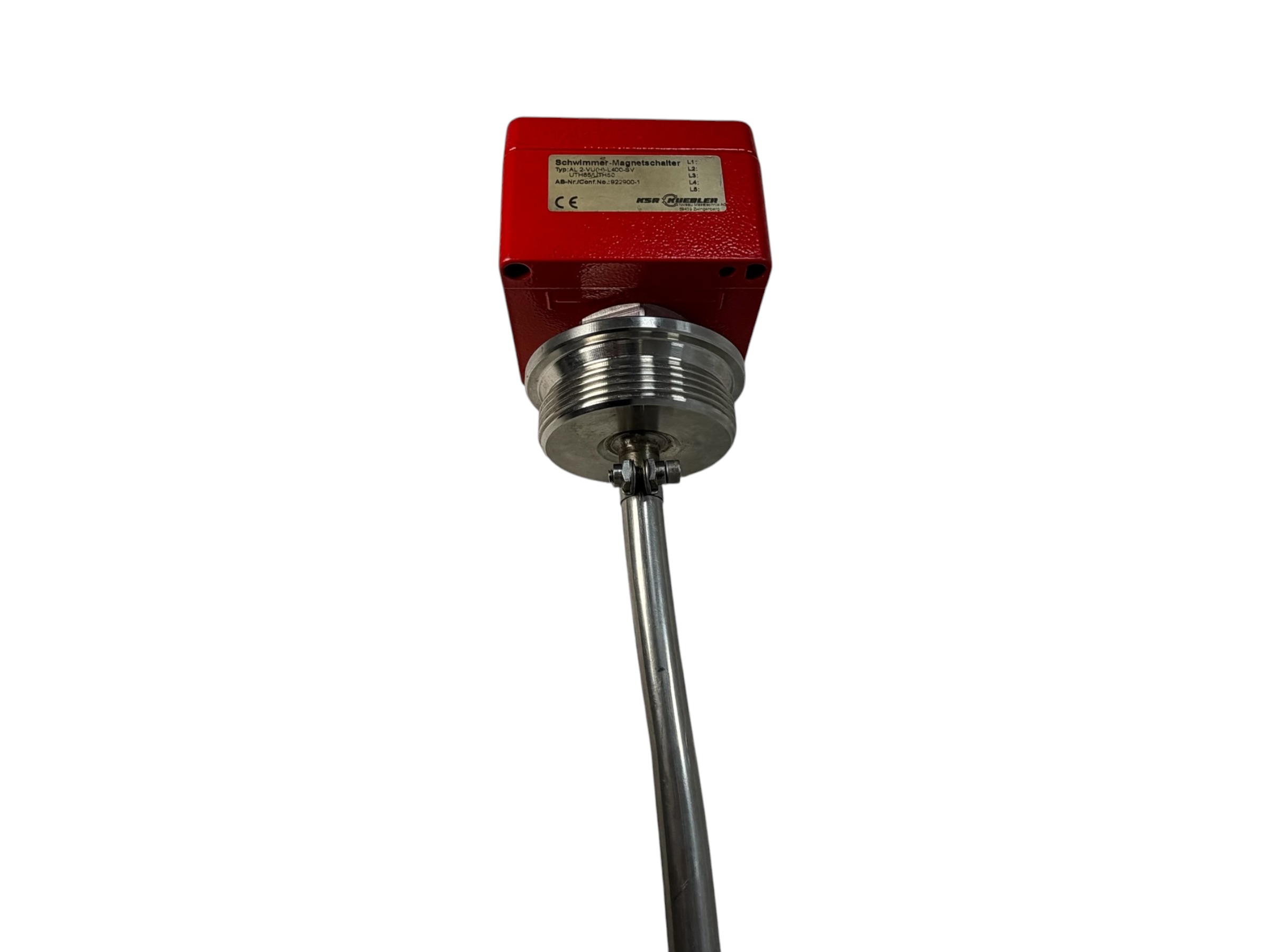 ksr-kuebler-magnetic-fuel-sender-400-mm-al-2-vuh-l400-sv-new-oem-bent-rod-brandon-y-20260910-102902-842284