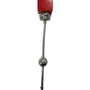 ksr-kuebler-magnetic-fuel-sender-400-mm-al-2-vuh-l400-sv-new-oem-bent-rod-brandon-y-20260910-102904-530755
