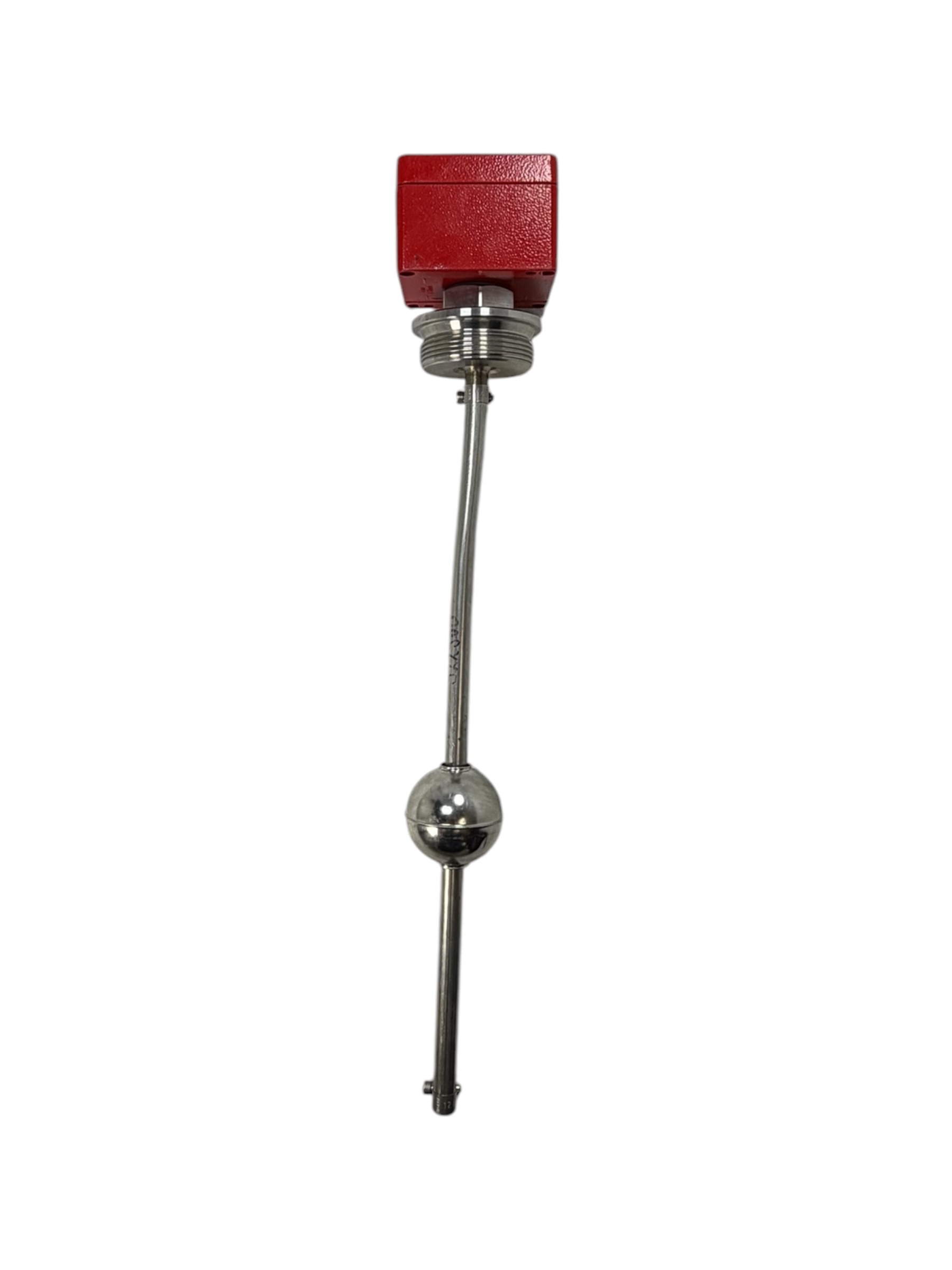 ksr-kuebler-magnetic-fuel-sender-400-mm-al-2-vuh-l400-sv-new-oem-bent-rod-brandon-y-20260910-102904-530755