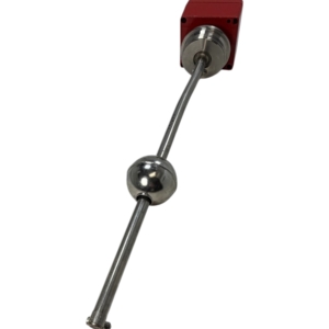 ksr-kuebler-magnetic-fuel-sender-400-mm-al-2-vuh-l400-sv-new-oem-bent-rod-brandon-y-20260910-102906-293828