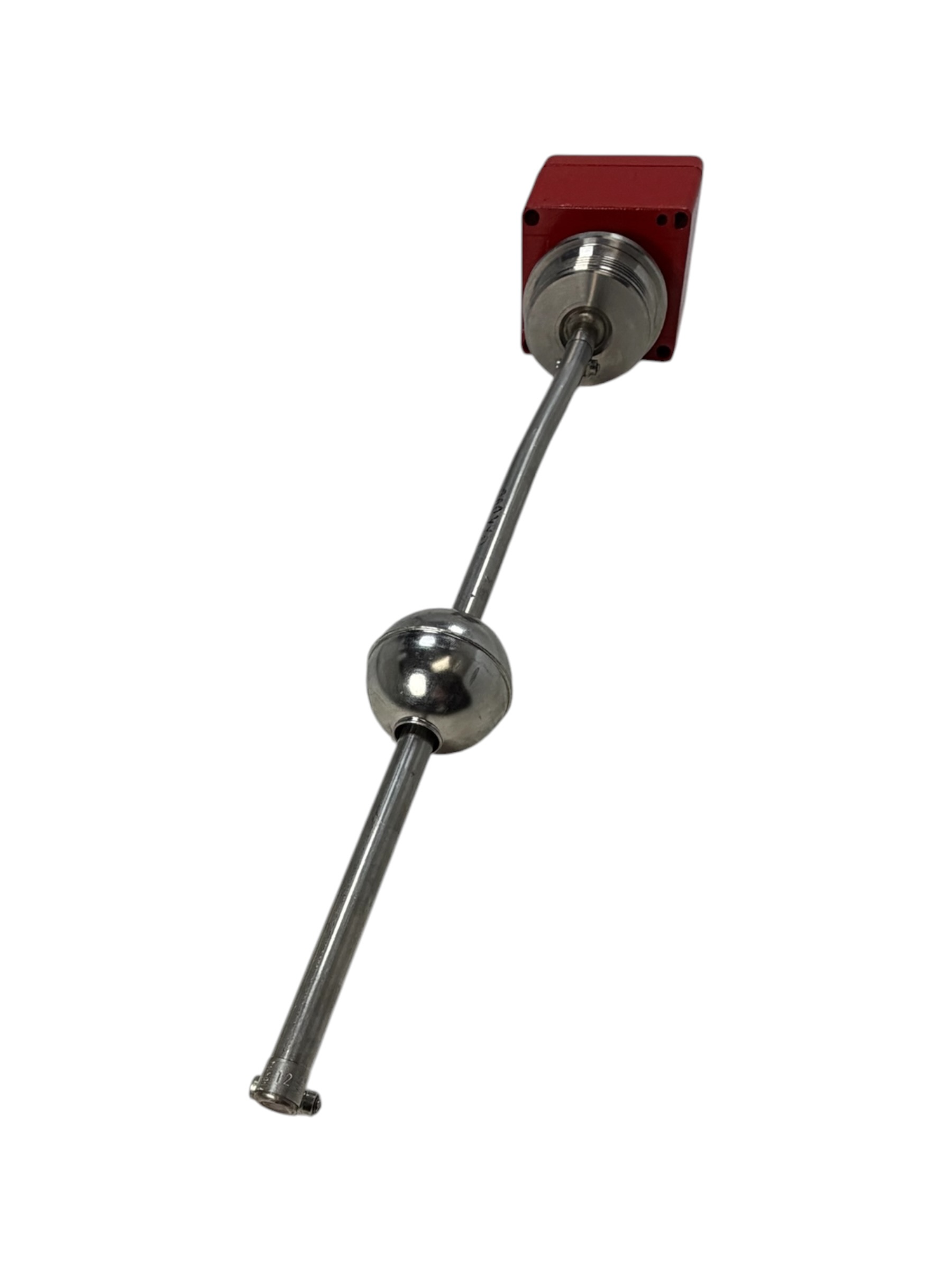 ksr-kuebler-magnetic-fuel-sender-400-mm-al-2-vuh-l400-sv-new-oem-bent-rod-brandon-y-20260910-102906-293828